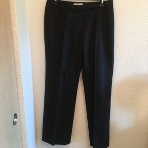 Calvin Klein Women’s Petite Work Trousers